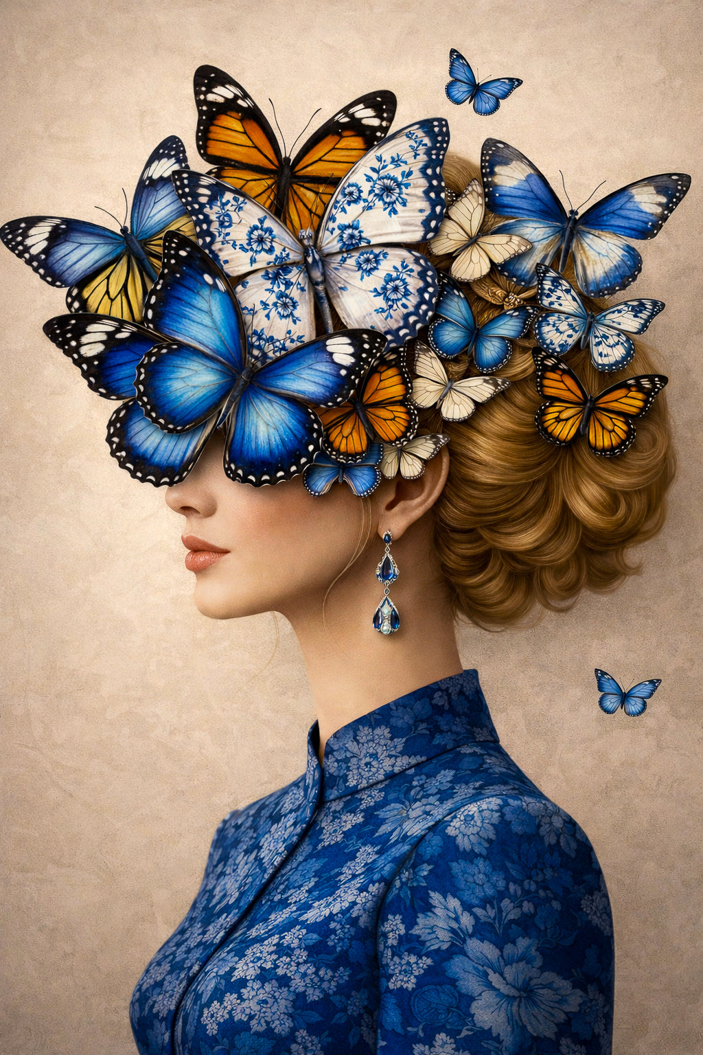 Products – Eye on Fashion Art